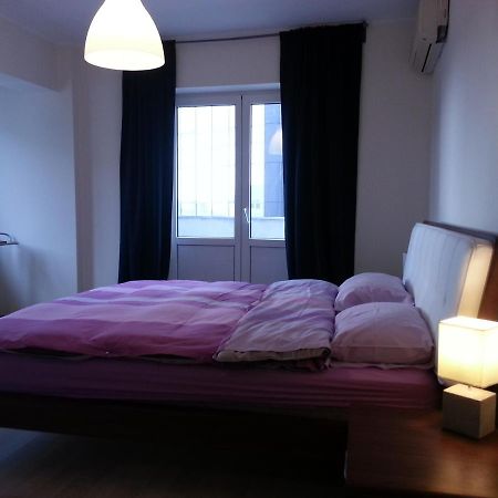 Apartment 3 Rooms Elegant Bükreş Dış mekan fotoğraf