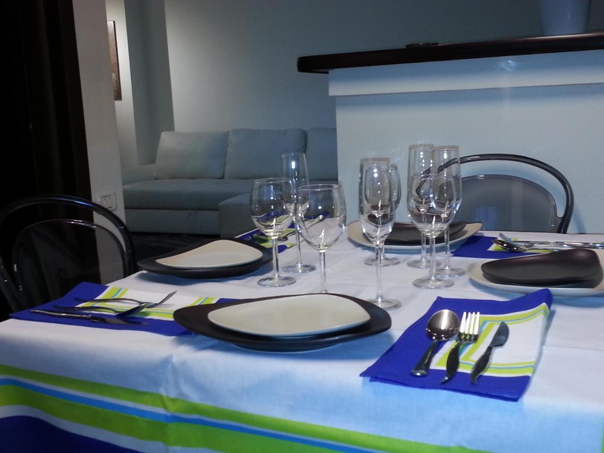 Apartment 3 Rooms Elegant Bükreş Dış mekan fotoğraf