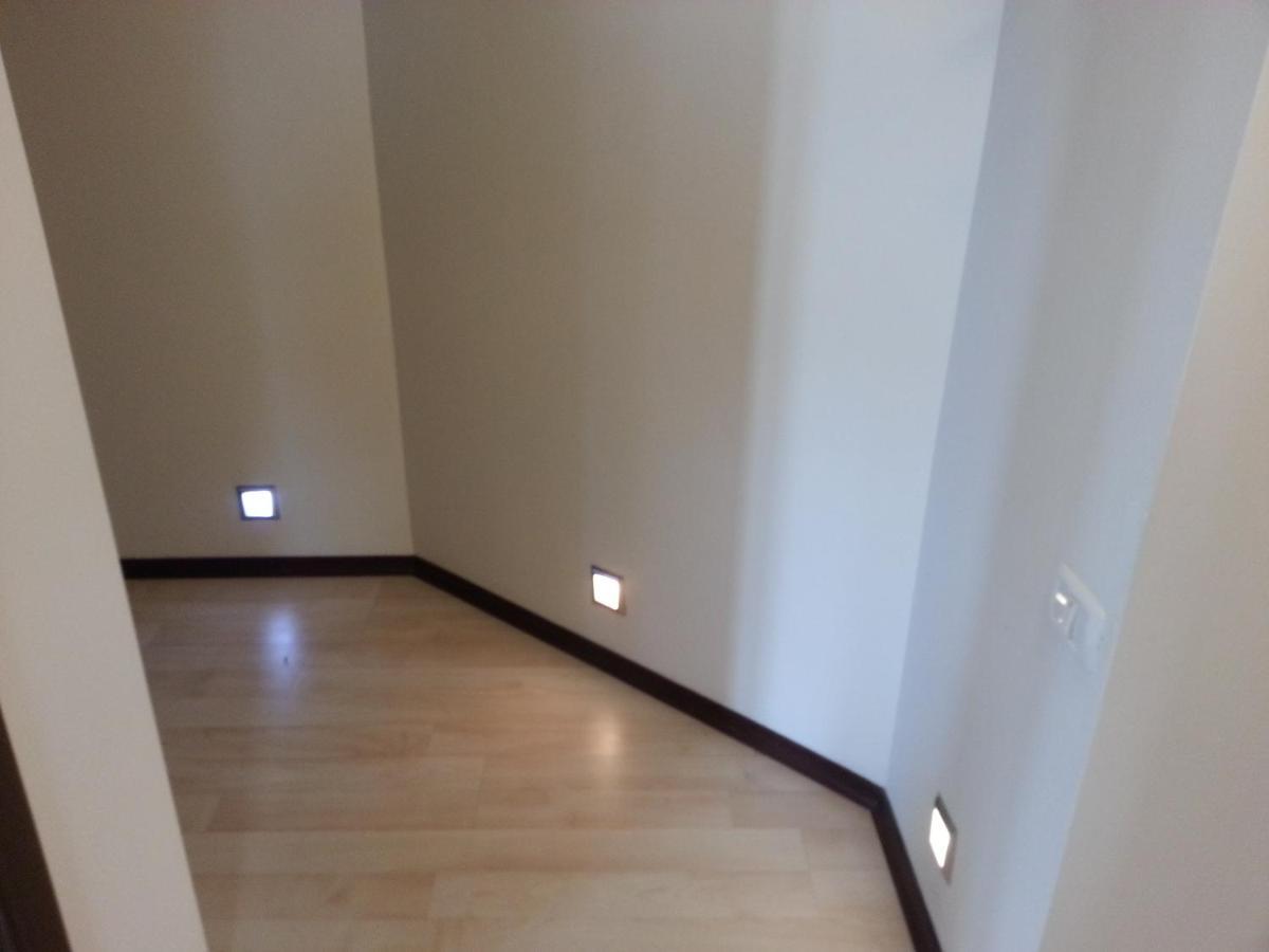 Apartment 3 Rooms Elegant Bükreş Dış mekan fotoğraf